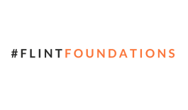 FlintFoundations-logo