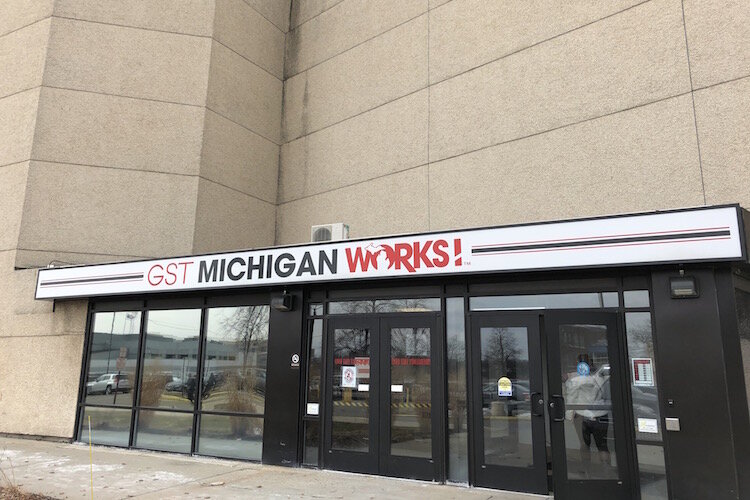 GST Michigan Works! is a helping hand for anyone who makes the commitment to take part in its programs. Working not only with job seekers, but also employers to assure both parties obtain their perfect employment fit. 