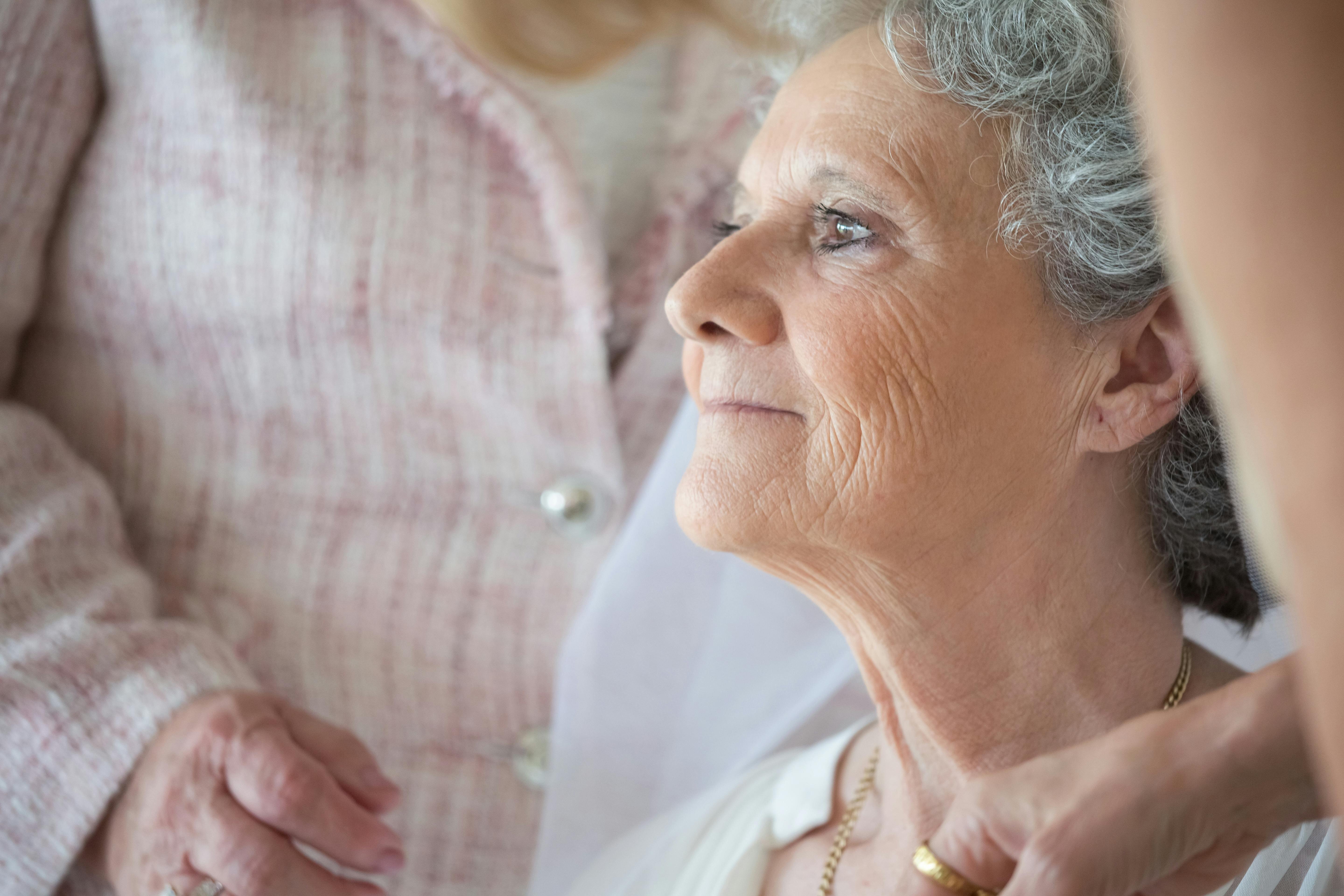 A free Alzheimer's early detection testing opportunity is happening on Saturday, June 21, from 10:00 AM to 3:00 PM at Insight in Flint.