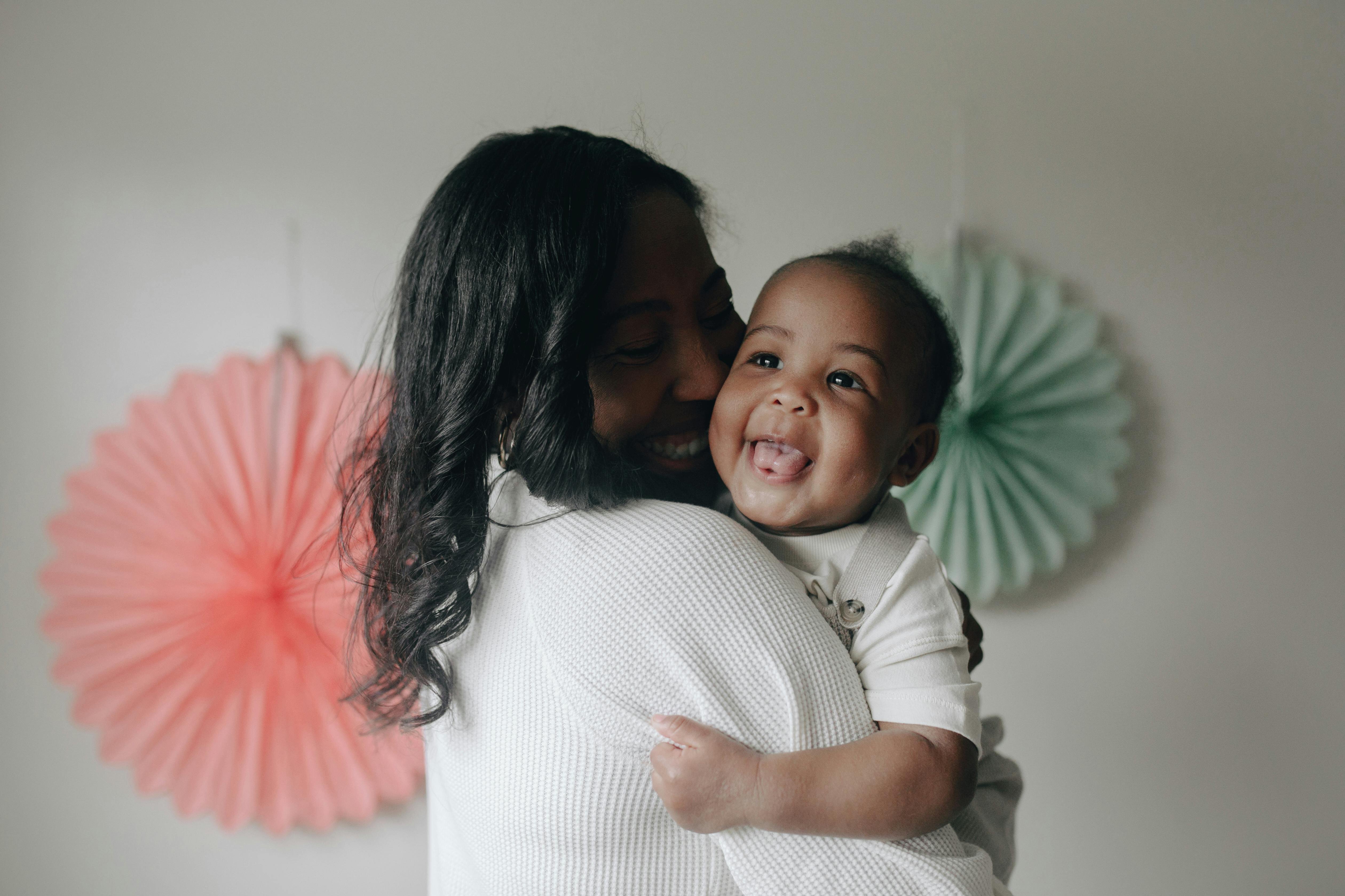 Flint Rx Kids will host its second annual Baby Parade on Friday, July 25, from 3–6 p.m. at Applewood Estate. 