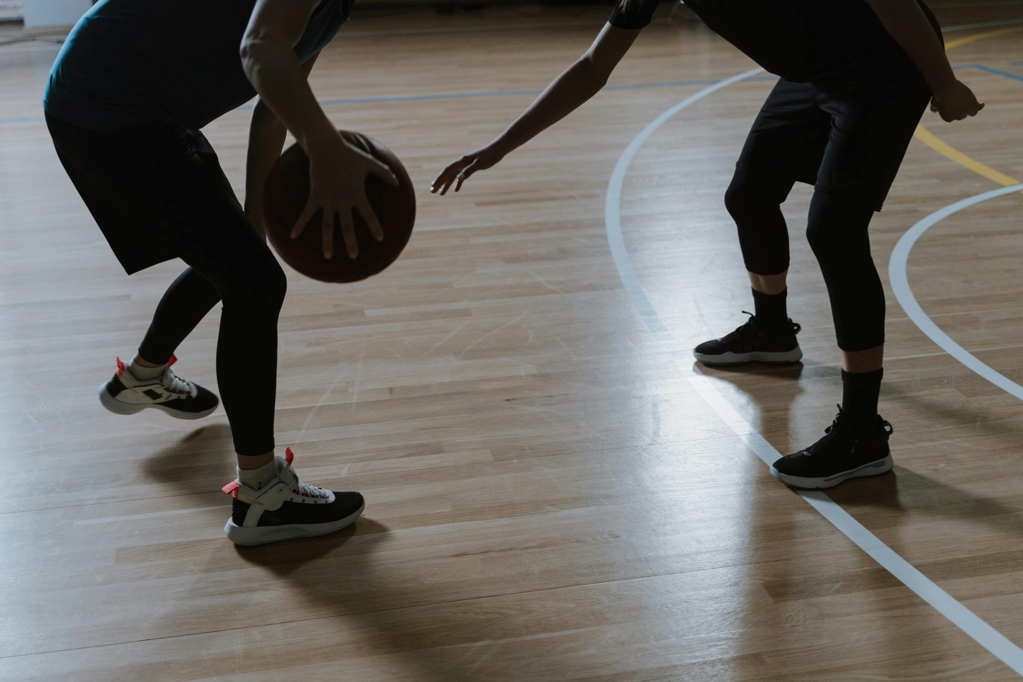On August 13, local youth will get a chance to train with USA Basketball Gold Licensed coaches during a free clinic at Powers Catholic High School.