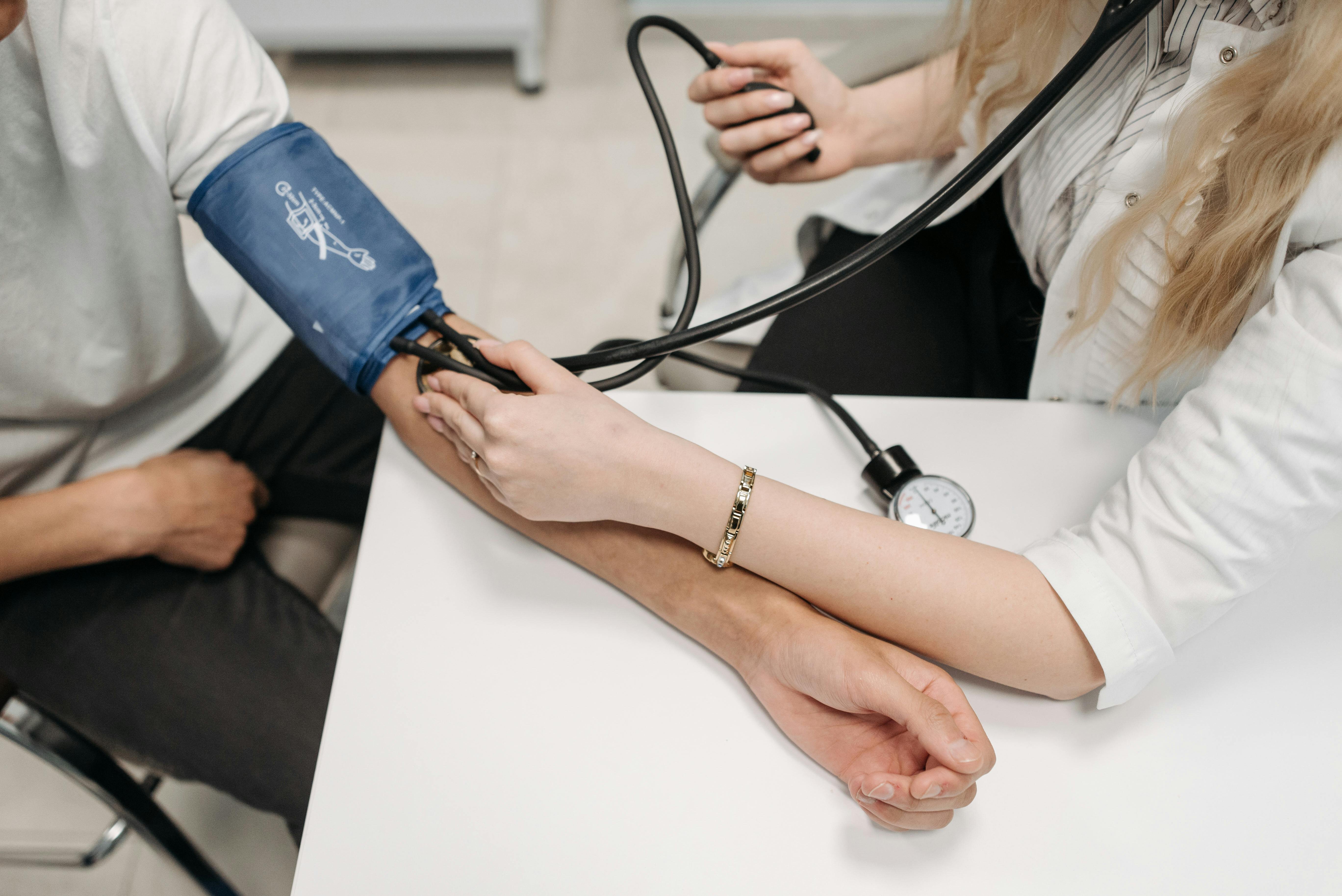 The City of Flint is launching 'Wellness Wednesday,' a weekly initiative starting June 25, offering free health screenings, wellness resources, and expert consultations to residents. 