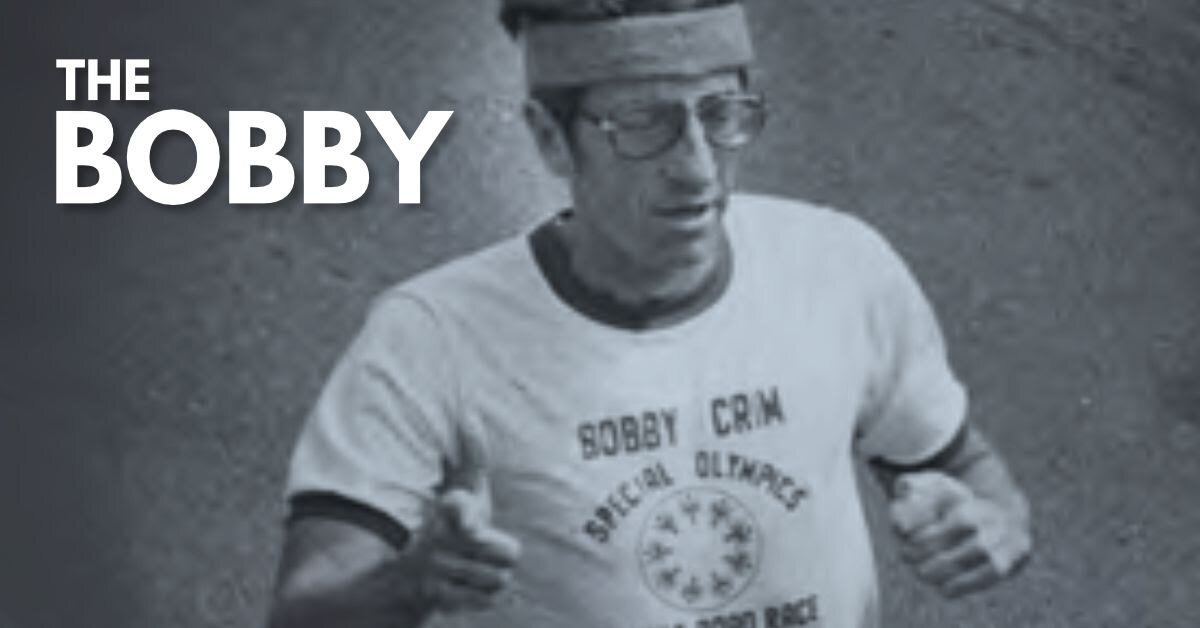 The Crim announced a new virtual event in honor of founder Bobby Crim.