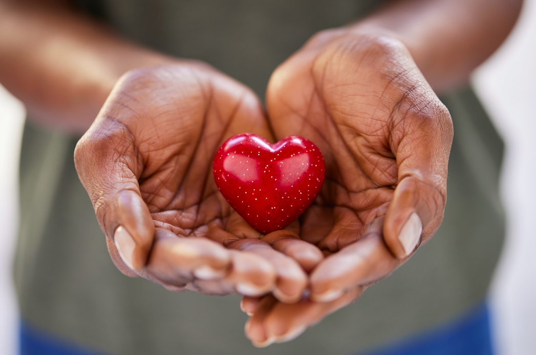 On June 6, the Genesee Intermediate School District will host its 8th Annual Day of Giving.
