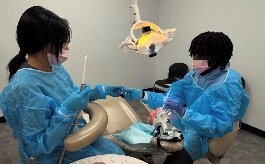 small-photo-1