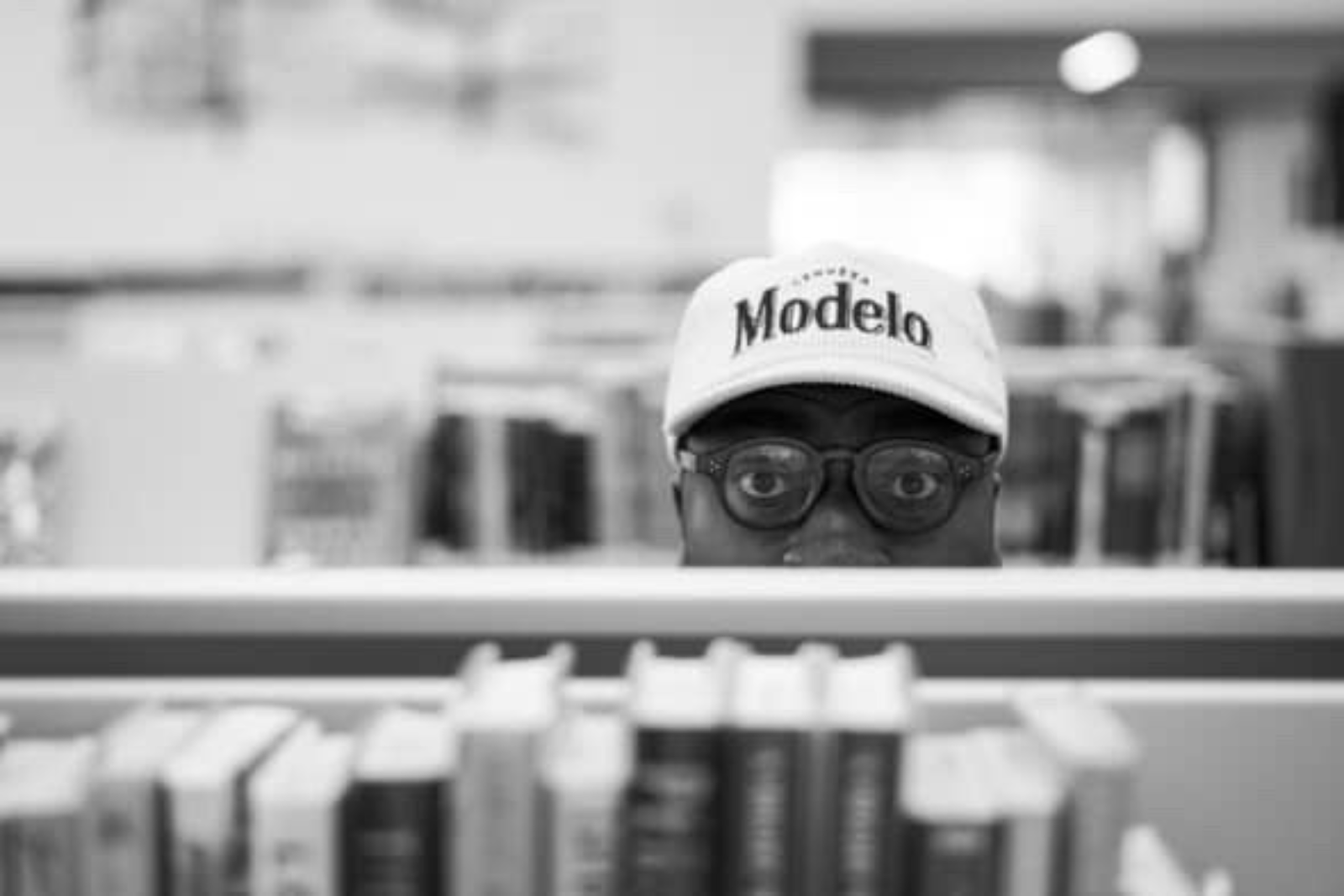 Multi-talented artist Feimstro opens up about his journey through music, self-discipline, and emotional growth.