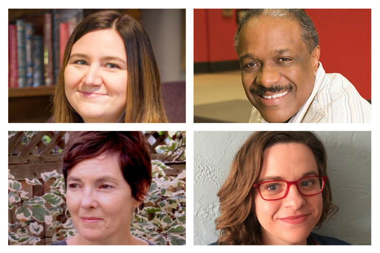 Flint-literary-festival