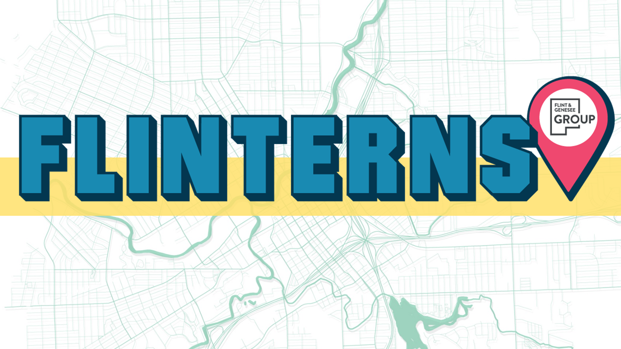The Flint & Genesee Group summer internship program is set to launch on June 23, 2022.