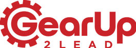 gearup2lead-logo