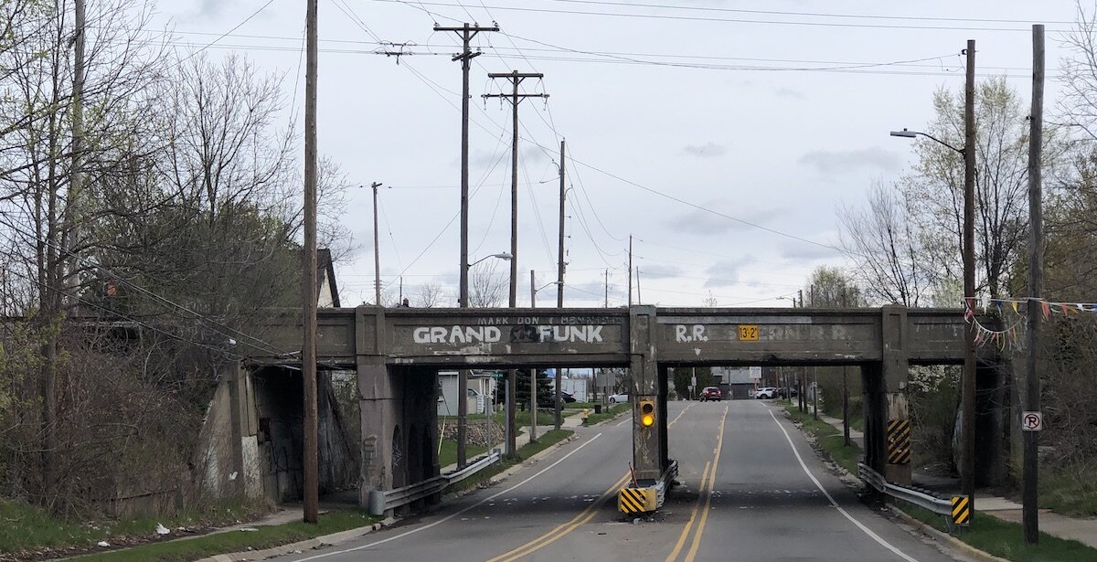 The city of Flint is expected to receive $99 million in federal funding through the American Rescue Plan Act, and resident input is being sought on how to spend it.