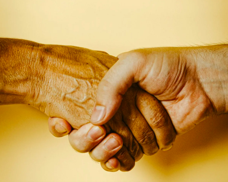 hands1