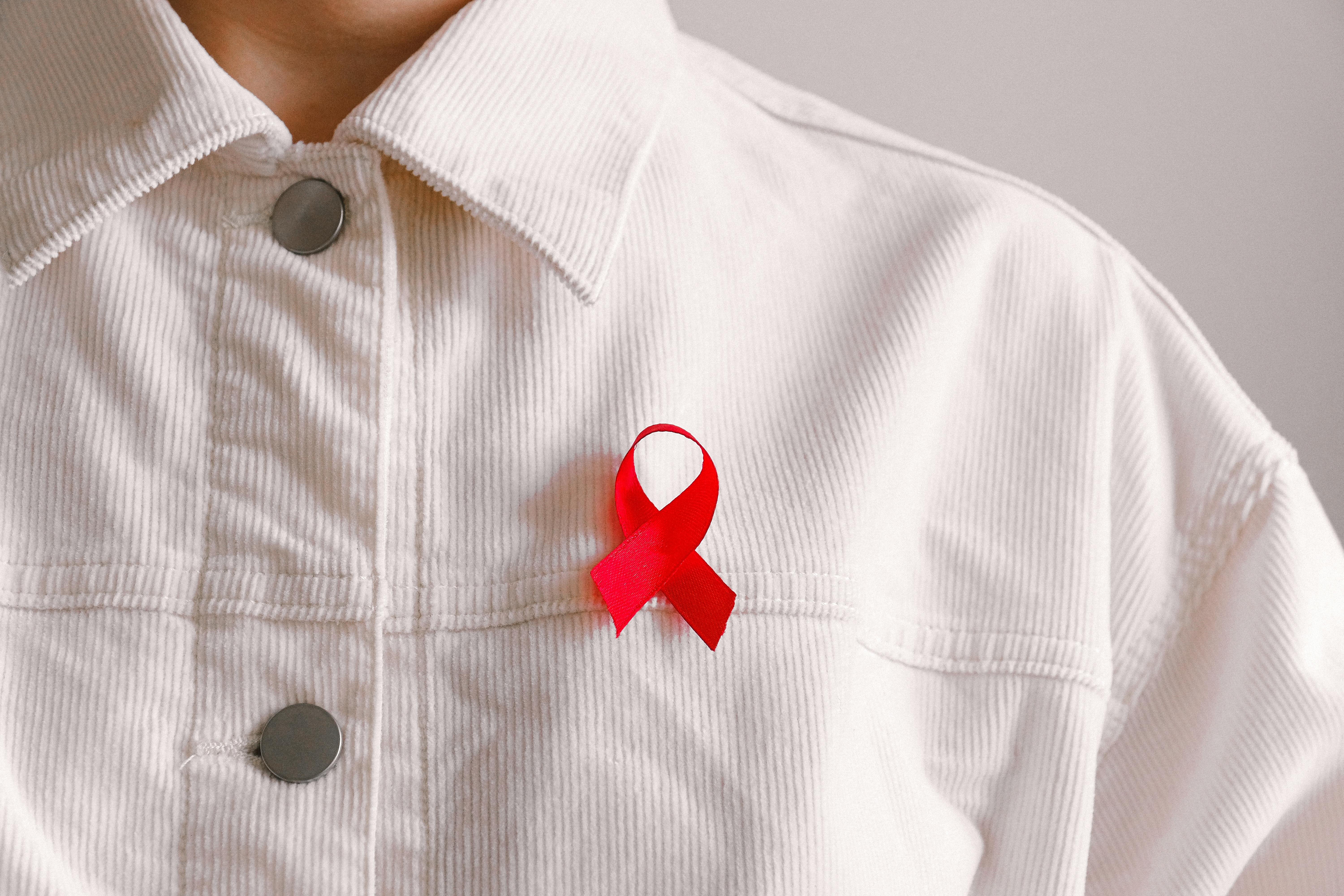 The Genesee Free Medical Clinic will offer free and confidential HIV testing on Friday, June 27, from 11 a.m. to 4 p.m.
