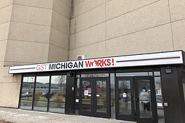 GST Michigan Works! is a helping hand for anyone who makes the commitment to take part in its programs. Working not only with job seekers, but also employers to assure both parties obtain their perfect employment fit. 