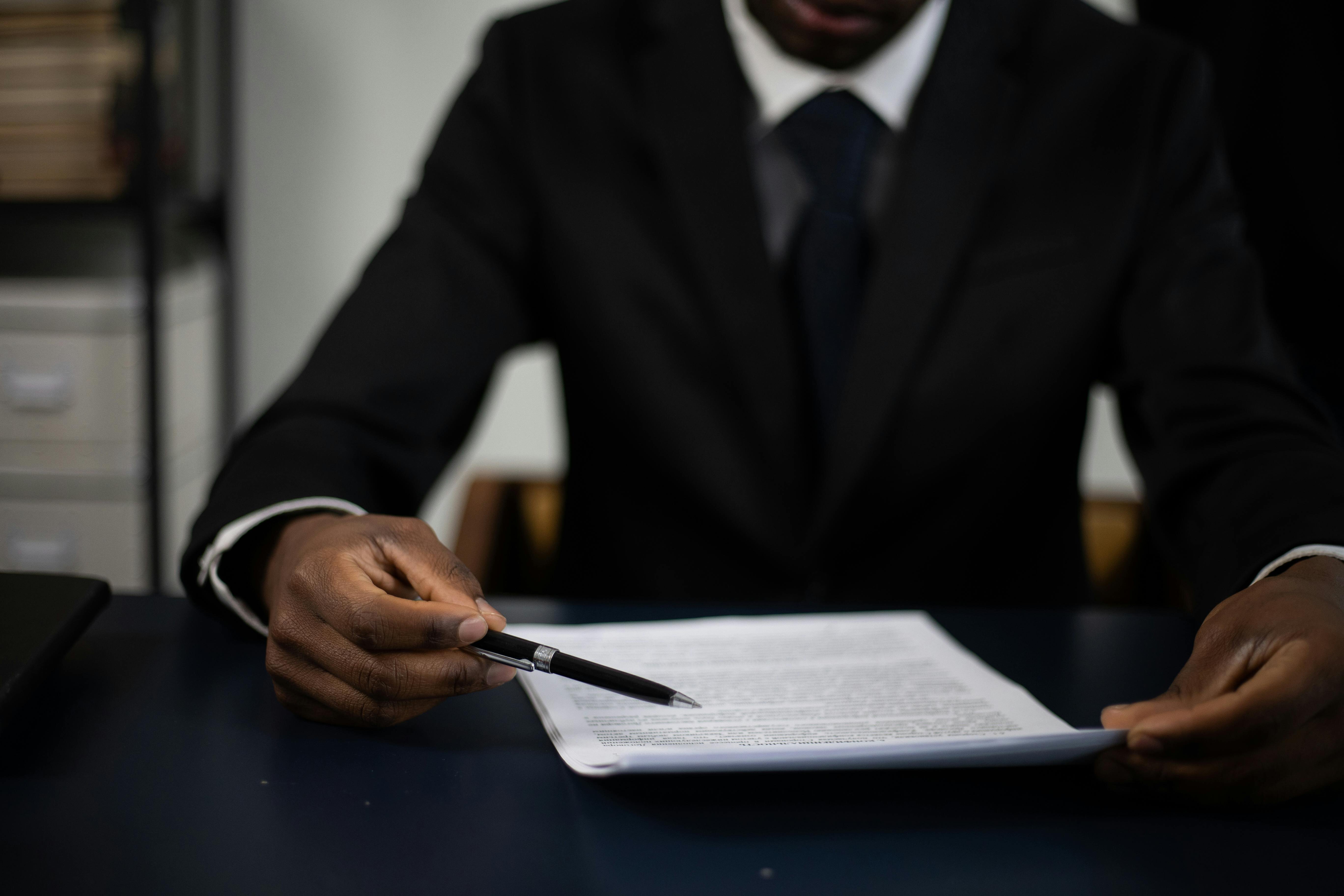 Flint teens ages 15 to 19 can apply for paid summer jobs during the City of Flint’s Youth Job Application Event on June 12 at the Clio Road Service Center.