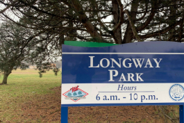 Longway Park