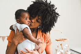 The Mott Foundation recently pledged $15 million to the new Rx Kids initiative that will provide direct cash payments to mothers and pregnant women in Flint. 