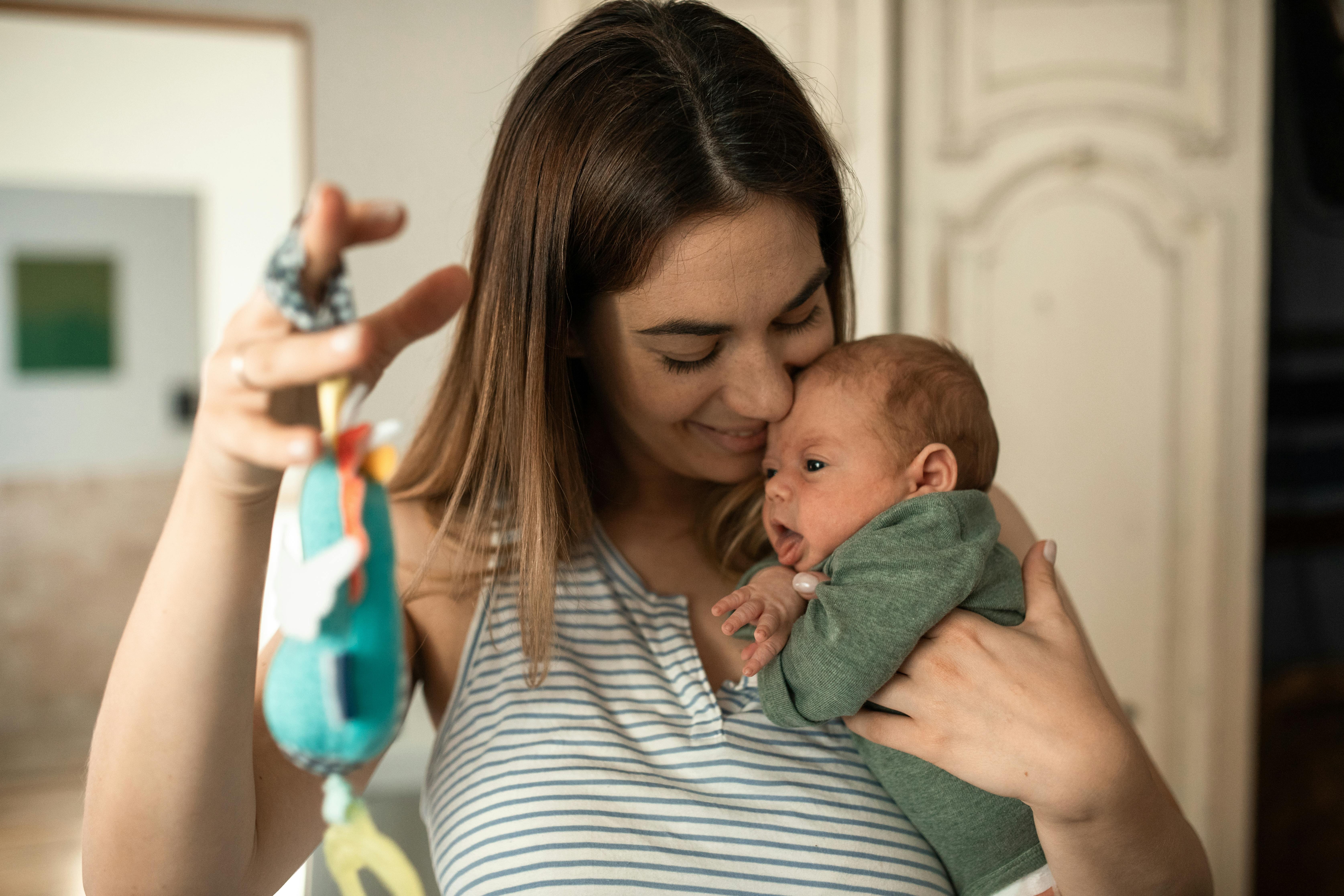 Rx Kids recently hit a major milestone as the program surpassed over $10 million in cash prescriptions to enrolled moms, babies, and families since launching in Flint in 2024.