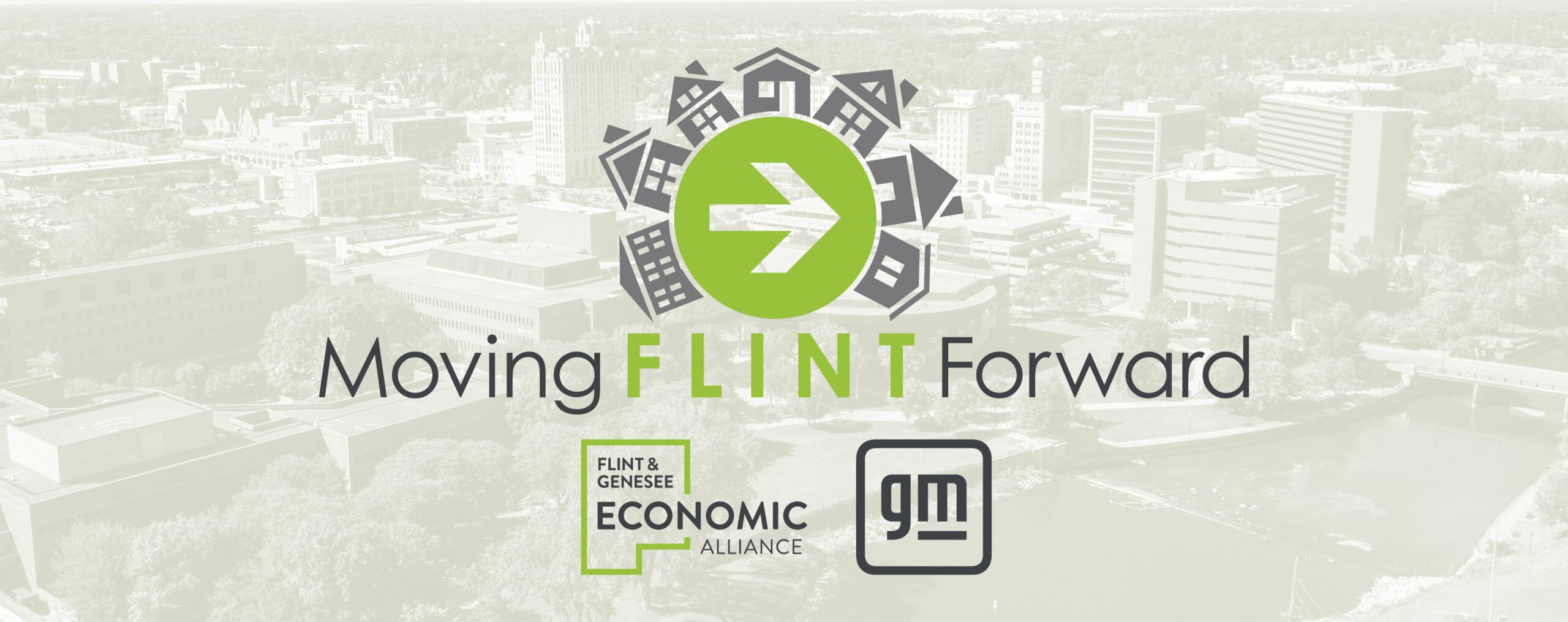 The deadline for the Moving Flint Forward Small Business Grant is March 18, 2022.