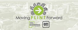 The deadline for the Moving Flint Forward Small Business Grant is March 18, 2022.