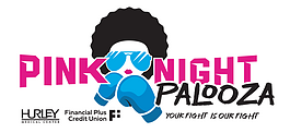 This year's Pink Night Palooza will be held at the Flint Institute of Music Capitol Theatre on Thursday, Oct. 19, 2023.