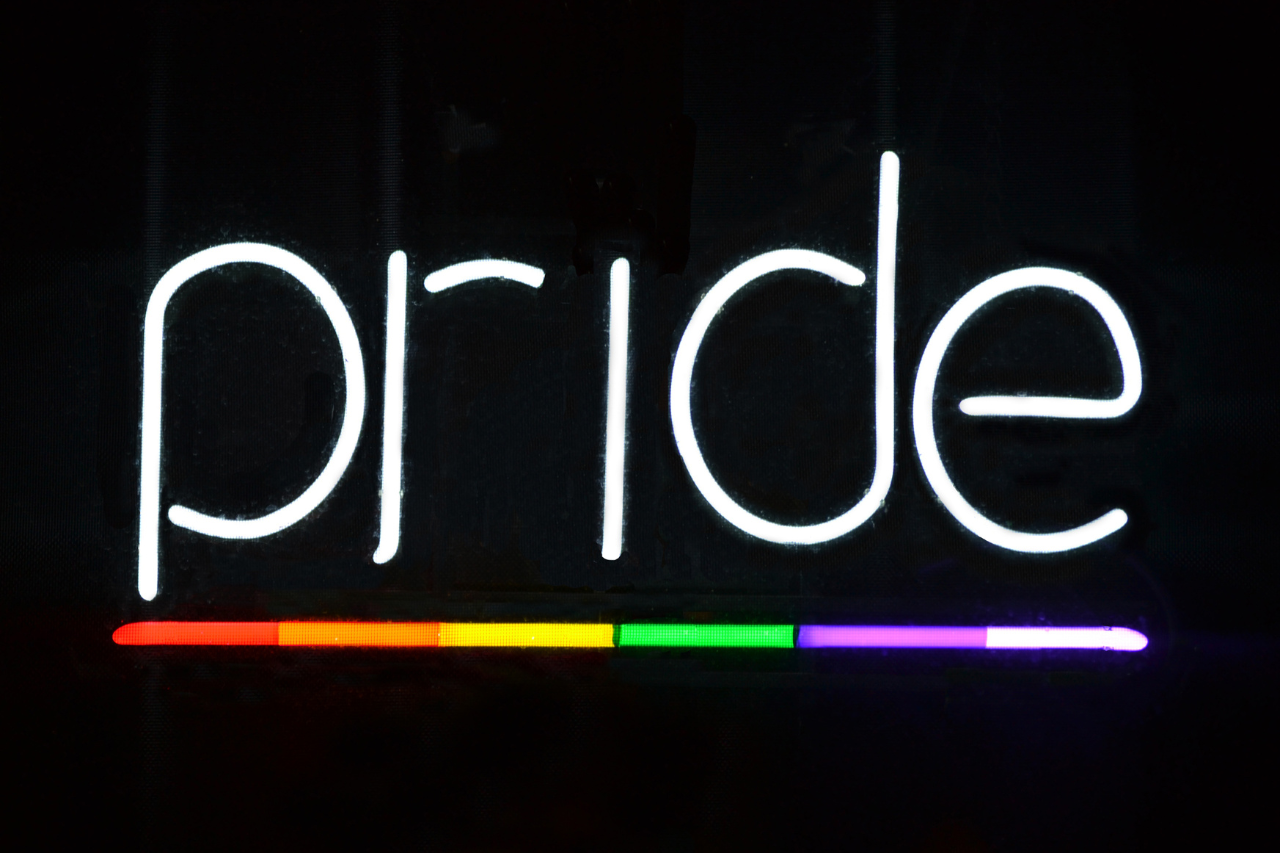 pride00