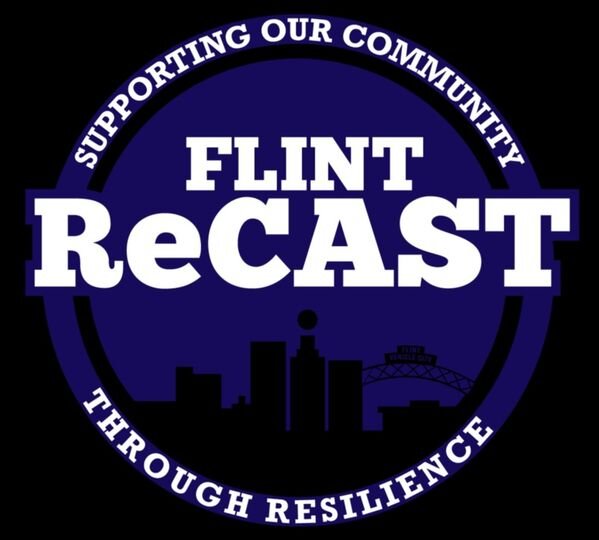 recast2