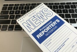 reporternotebook