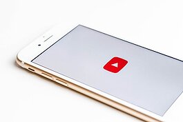 Videos must be less than two minutes long and uploaded to YouTube, where the number of views will determine the winner of the competition.