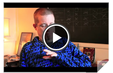 todd gilbert video