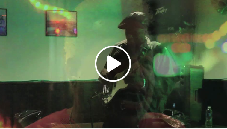 video preview pic