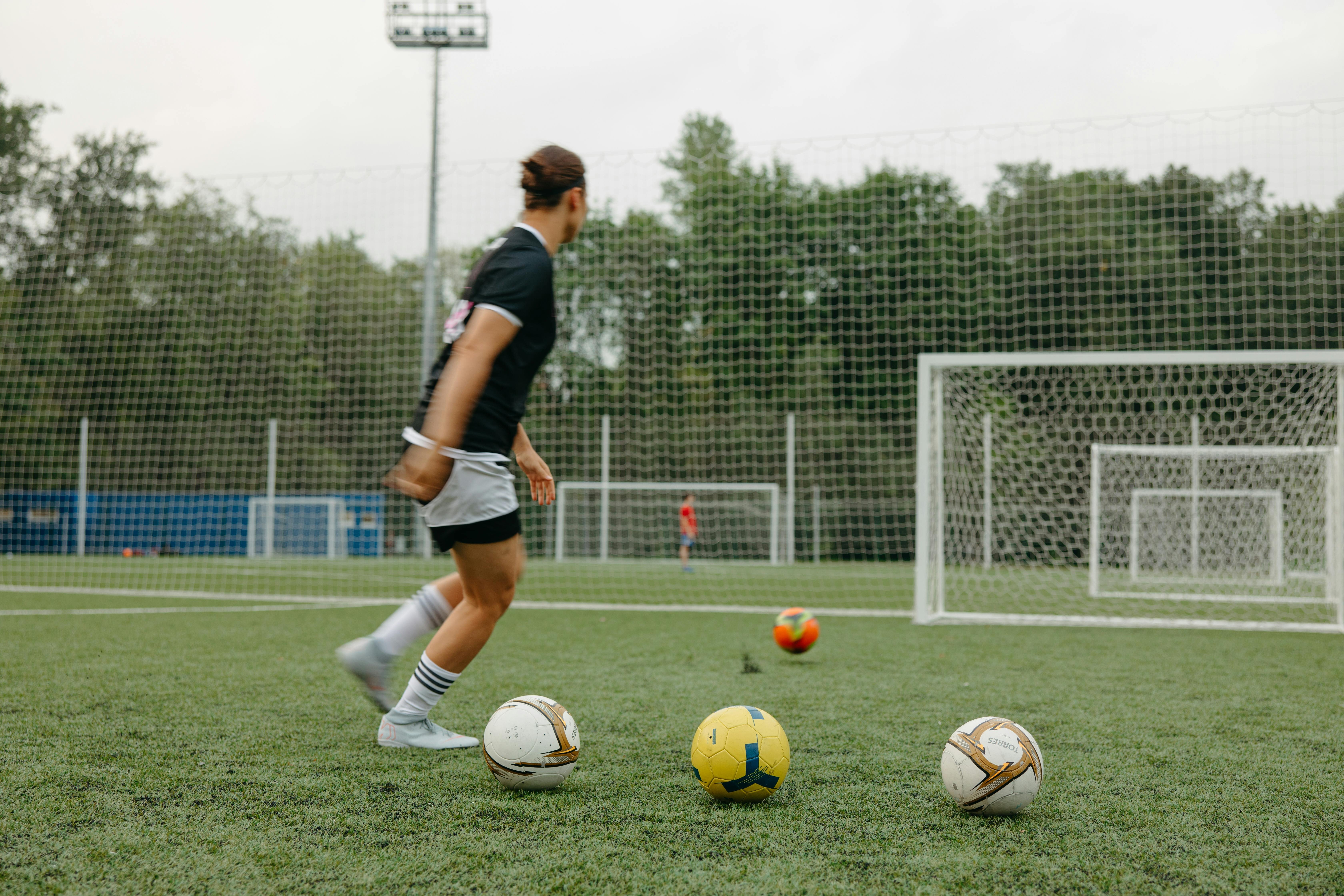 The annual Vehicle City Soccer Classic returns to Atwood Stadium on May 17, featuring a day of local high school matchups and Flint City AFC’s season opener.