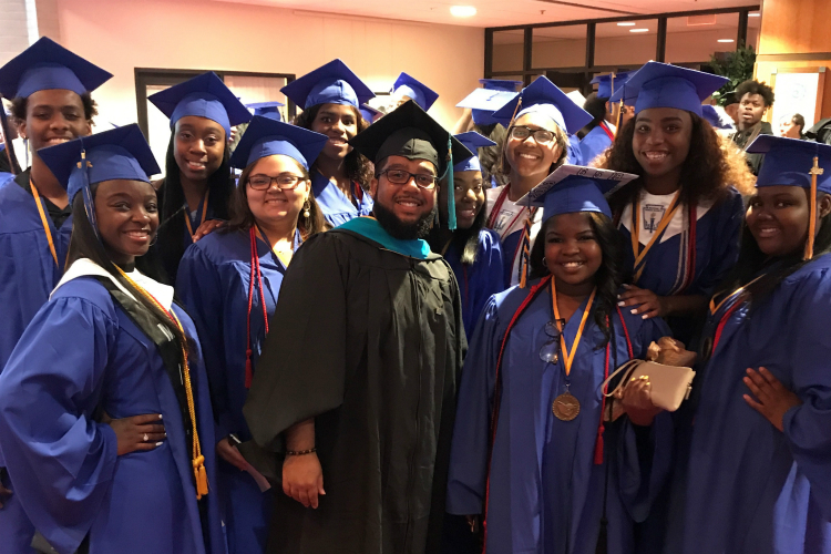 Urban League of Flint's All Star Salute to honor black scholars, award  scholarships
