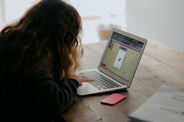 Local organizations have shifted online to foster learning over the summer.