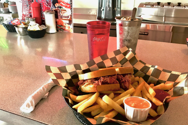 WestsideDiner-2